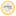 Favicon van pralayayoga.nl