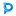 Favicon van pram-it.nl