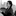 Favicon van pranahub.nl
