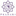 Favicon van pranaki.com