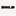 Favicon van prandprose.com