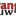 Favicon van prangerbouw.nl