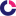 Favicon van pranso.nl