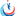 Favicon voor pratica.nl