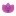 Favicon van pratjanthaimassage.nl