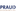Favicon van praud.nl