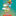 Favicon van pravoo.com