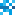 Favicon van praxas.com