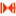 Favicon van praxis-automation.nl