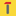 Favicon van praxis.nl