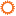 Favicon van praxiscycles.com