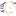Favicon van prcpapendrecht.com