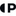 Favicon van prdct.nl