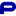 Favicon van pre-fabs.nl