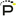 Favicon van pre-motion.nl