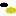 Favicon van pre-motion360.com