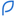 Favicon van pre-sustainability.com