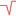 Favicon van pre-tech.nl