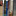 Favicon van prealabel.nl
