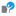 Favicon van preaz.nl