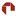 Favicon van prebohus.nl