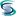 Favicon van precast.nl