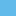 Favicon van precentor.nl
