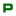Favicon van preciesinterieur.nl