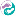 Favicon van preciespedicure.nl