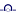 Favicon van precimax.nl