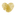 Favicon van precious-stories.nl