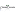 Favicon van precisiebemester.nl