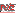Favicon van precisiewerk.nl