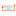 Favicon van precision-bijscholingen.nl