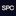 Favicon van precisioncleaning.nl