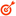 Favicon van precisse.nl
