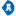 Favicon van precium.nl