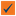 Favicon van precondition.nl
