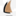 Favicon van predeck.nl
