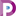 Favicon van predica-diagnostics.com