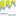 Favicon van predictadvies.nl
