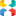 Favicon van preduxion.nl