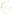 Favicon van preetimalviya.com
