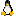 Favicon van pref.nl
