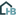 Favicon van prefab-aanbouw-uitbouw.nl
