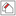 Favicon van prefab-biddinghuizen.nl