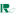 Favicon van prefab.nl
