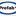 Favicon van Prefabdakkapel.nl