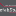 Favicon van prefabdomijn.nl