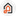 Favicon van prefabpartner.nl